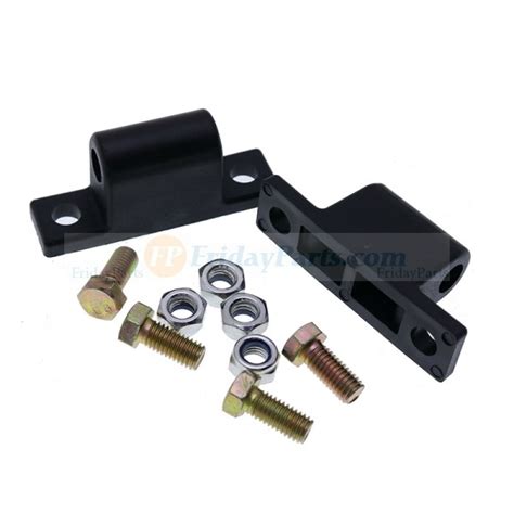 bobcat skid steer engine door hinge|bobcat door hinge replacement.